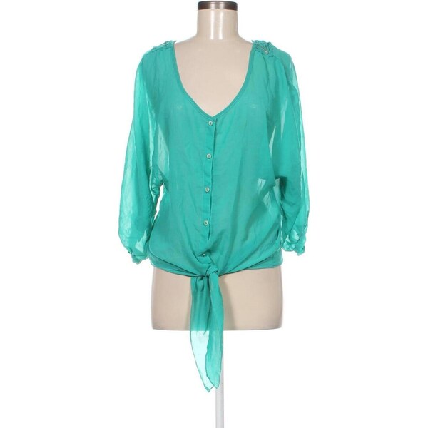 Dámska košeľa Body Flirt 64744265