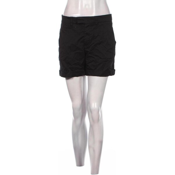 Dámske kraťasy H&M L.O.G.G. 64744267