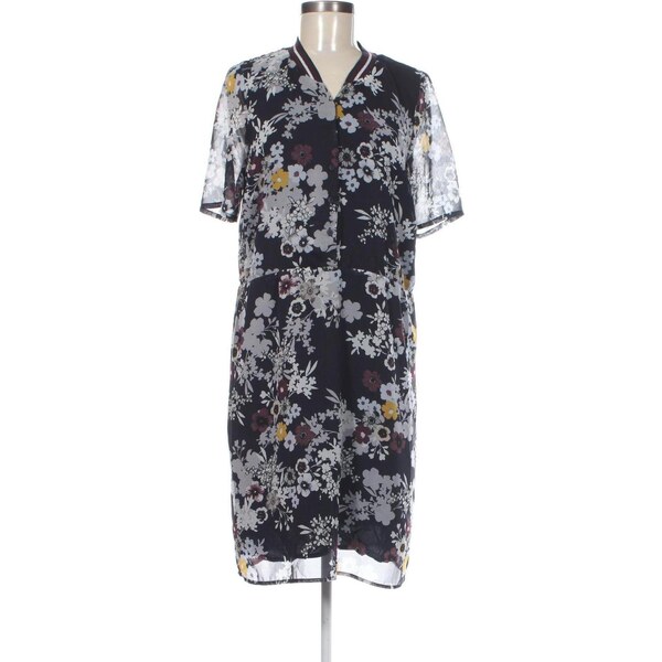 Šaty More & More 64744288