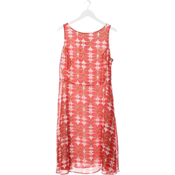 Šaty Rick Cardona 64744289