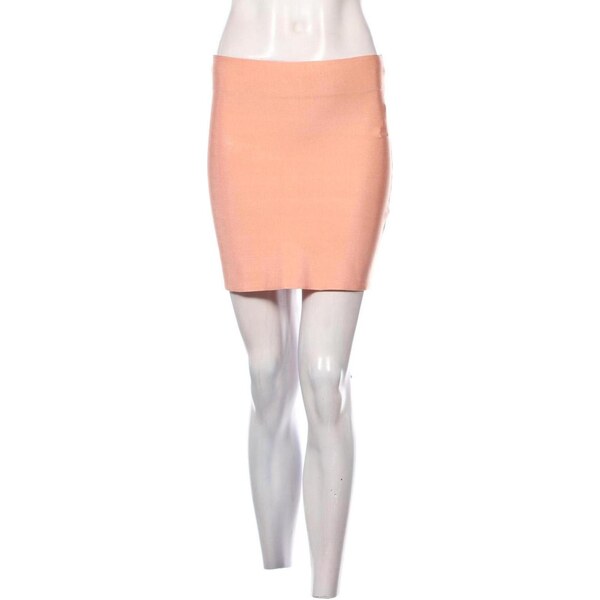 Sukňa Wow Couture 64744328