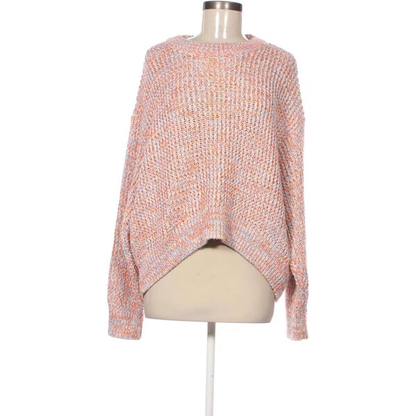 Dámsky pulóver H&M 64744347