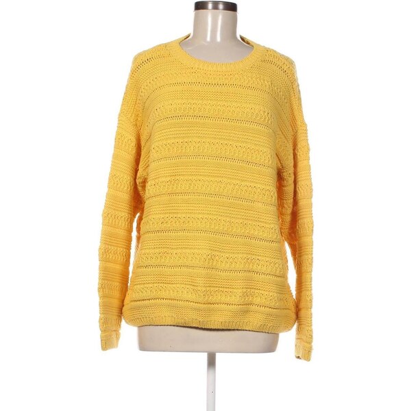 Dámsky pulóver Unbranded 64744329