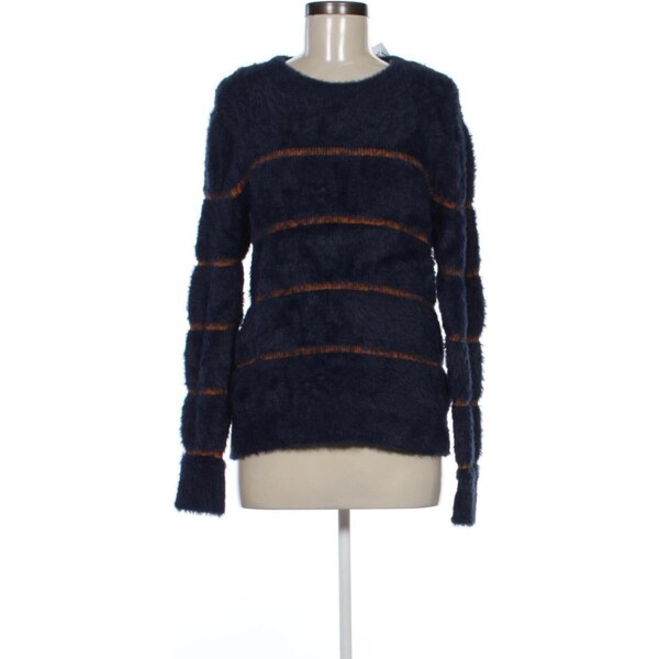 Dámska blúza Ichi 64744350