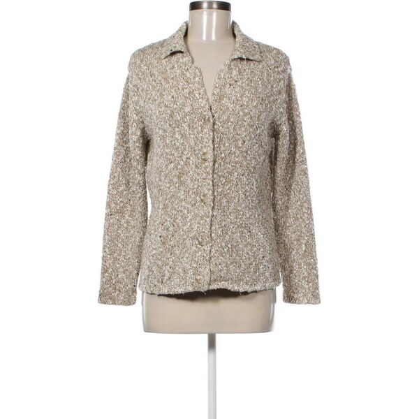 Dámsky kardigán Unbranded 64744342