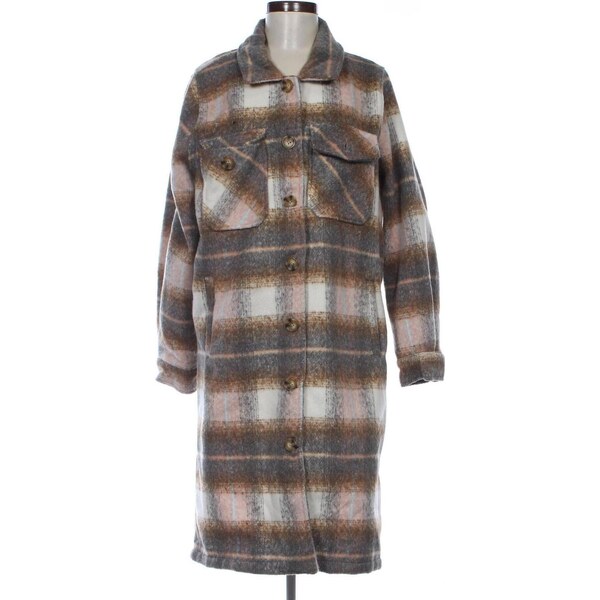 Dámsky kabát Fisherfield 64744334