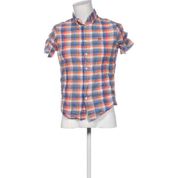 Pánska košeľa Jean Paul 64744389