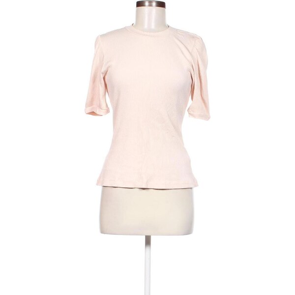 Dámska blúza H&M L.O.G.G. 64744396