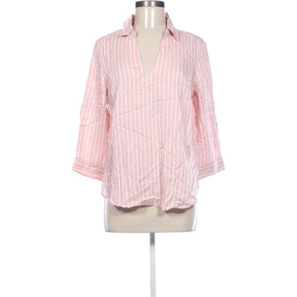 Dámska blúza H&M Divided 64744393