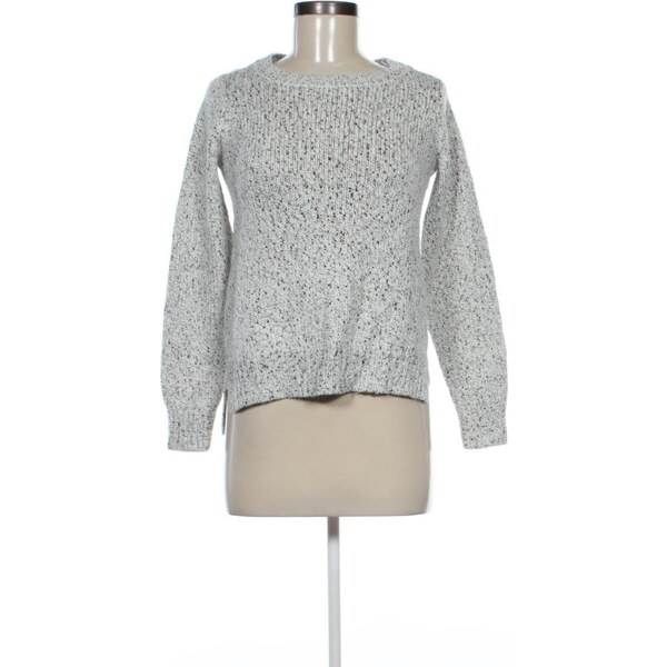 Dámsky pulóver Yessica 64744416