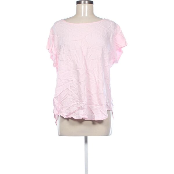 Dámska blúza Unbranded 64744399