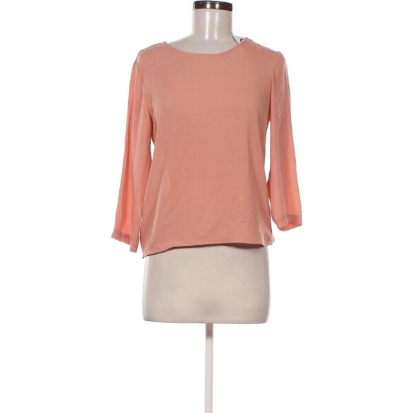 Dámska blúza Unbranded 64744409