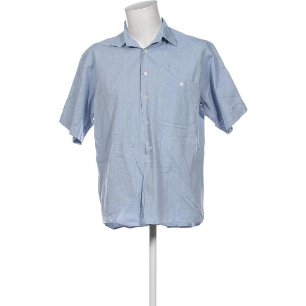 Pánska košeľa Centerline 64744402