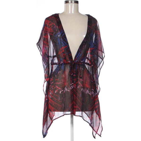 Dámsky top Unbranded 64744403