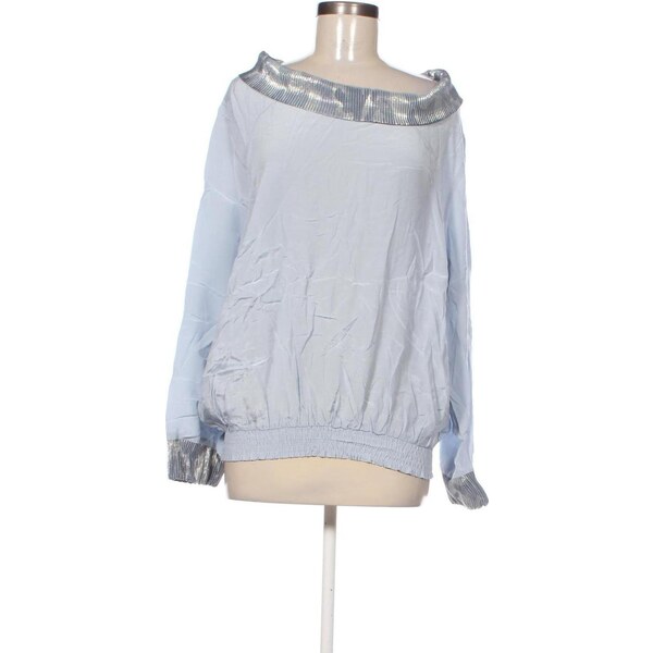 Dámska blúza NO. 1 BY OX 64744420