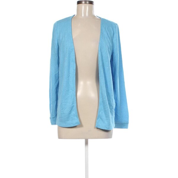 Dámsky kardigán Street One 64744412