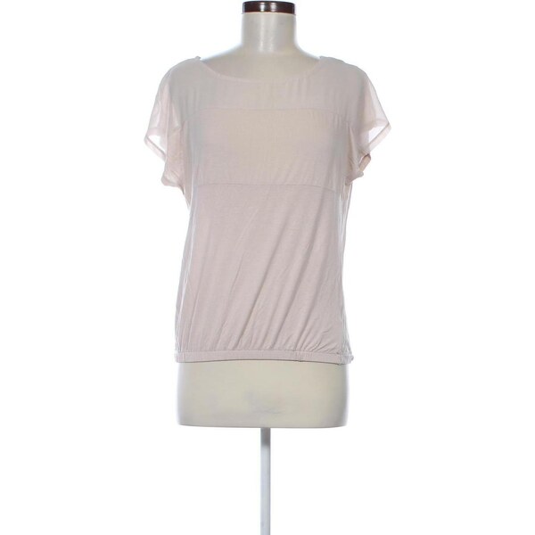 Dámska blúza Orsay 64744446