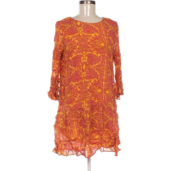 Šaty Indiska 64744427