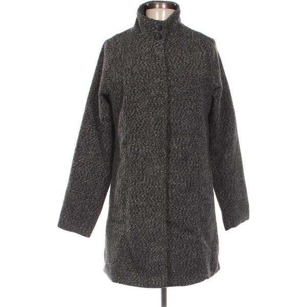 Dámsky kabát Unbranded 64744470