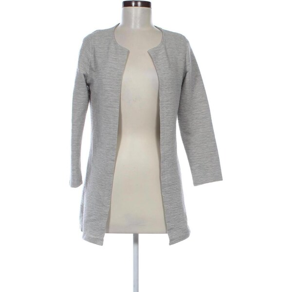 Dámsky kardigán ONLY 64744480