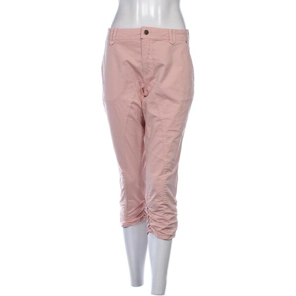 Dámske nohavice Culture 64744442