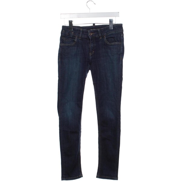 Dámske džínsy Marc OPolo 64744472