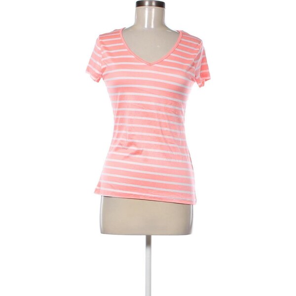 Dámska blúza Janina 64744435