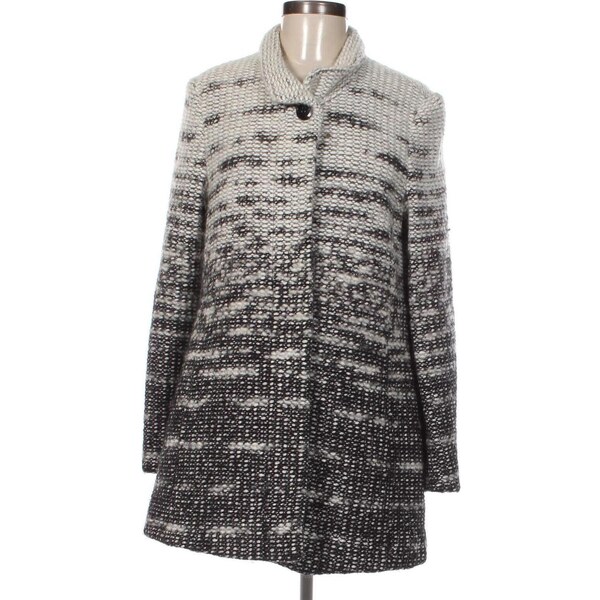 Dámsky kabát Unbranded 64744465