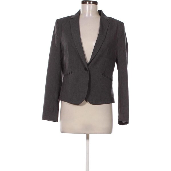 Dámske sako H&M 64744482