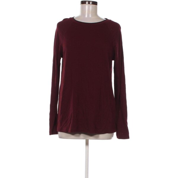 Dámska blúza Cecil 64744516