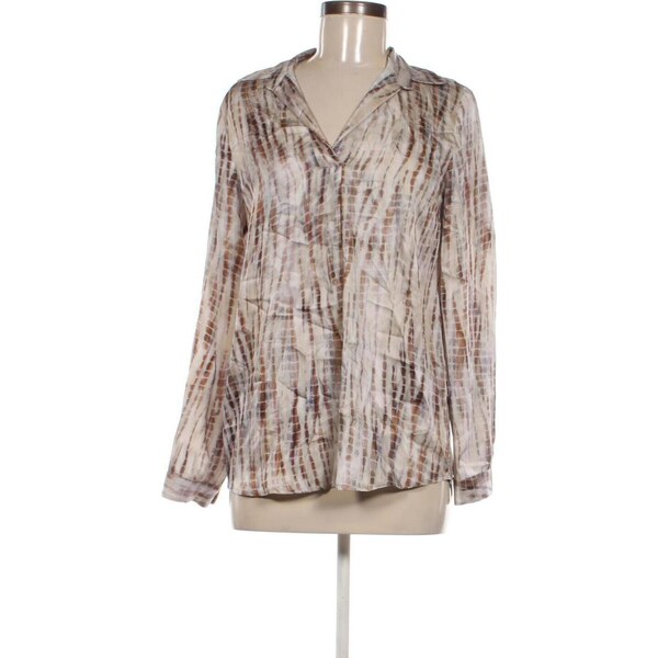 Dámska blúza Rick Cardona 64744509