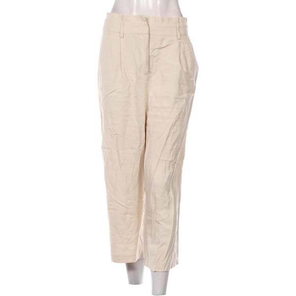 Dámske nohavice Vero Moda 64744500