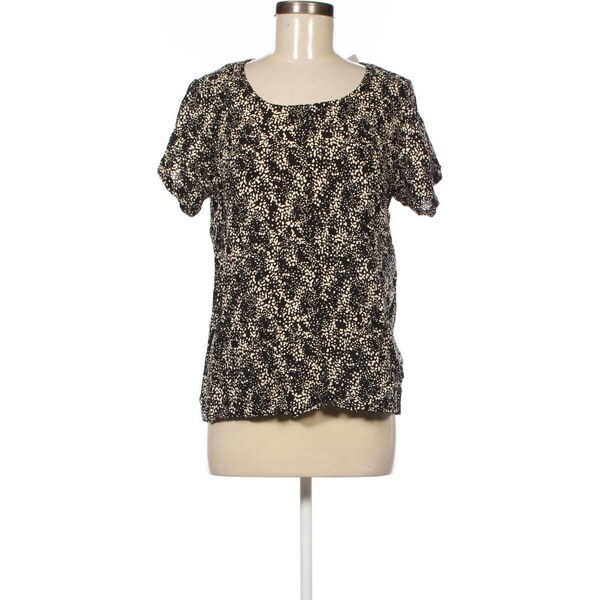 Dámska blúza Infinity 64744519