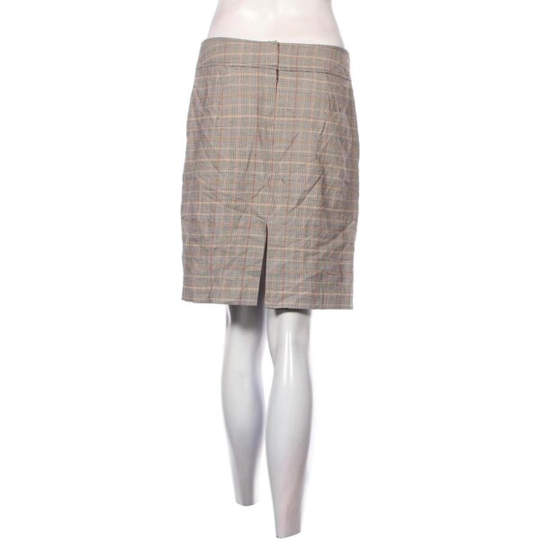 Sukňa Betty Barclay 64744502