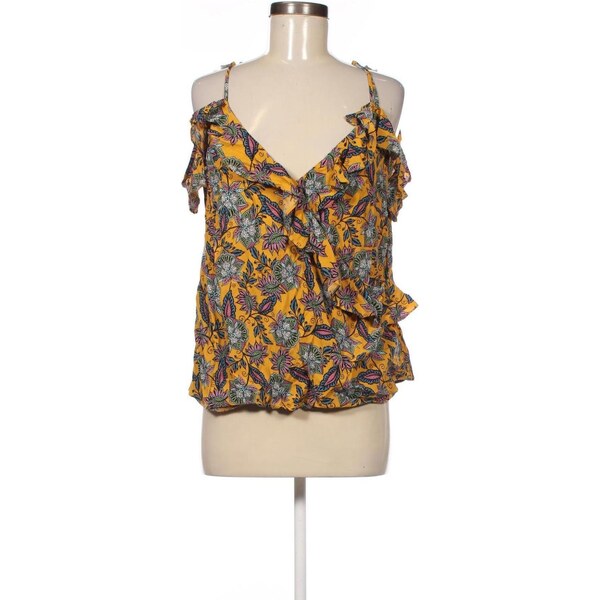 Dámsky top Morgan 64744526