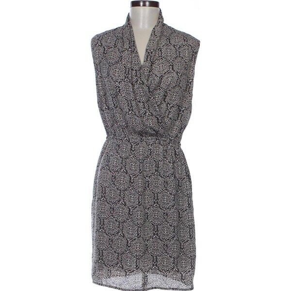 Šaty Flame 64744528