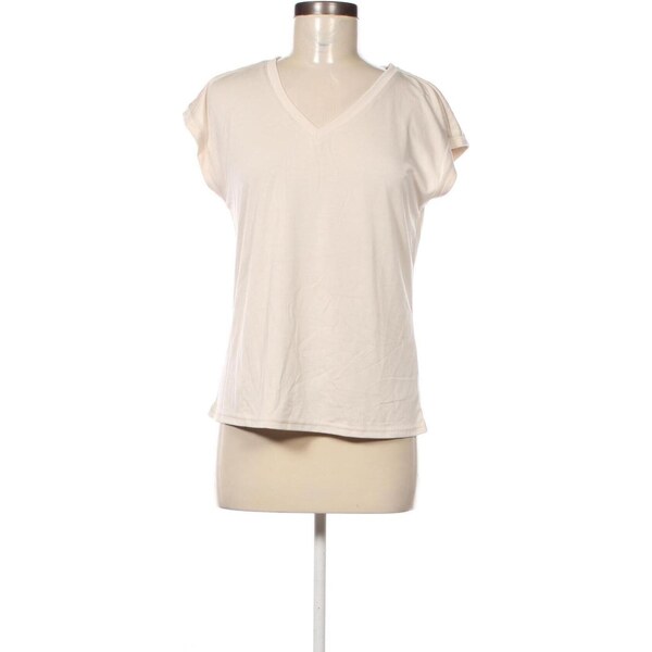 Dámska blúza Aada Studios 64744170