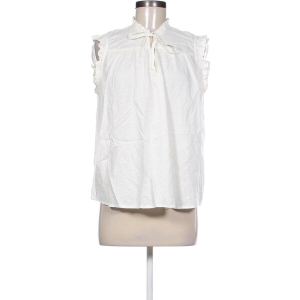 Dámsky top Ichi 64744162