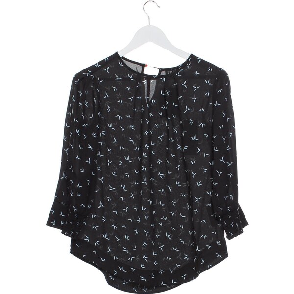 Dámska blúza Editors Cut 64744134