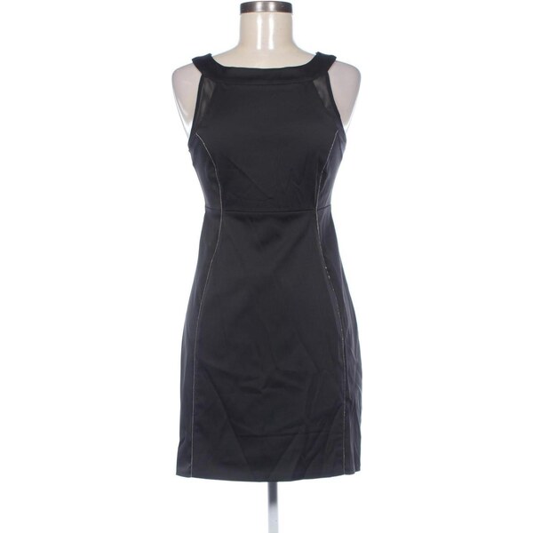 Šaty Clockhouse 64744165