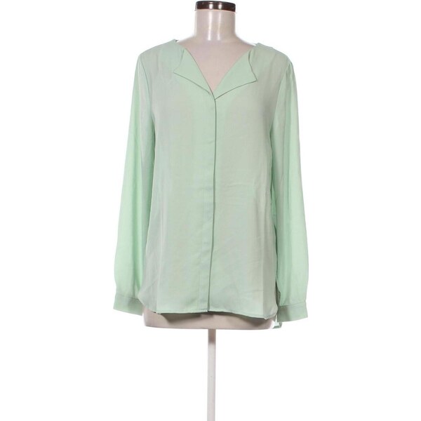 Dámska košeľa VILA 64744206