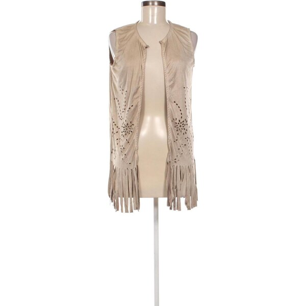 Dámska vesta Unbranded 64744259