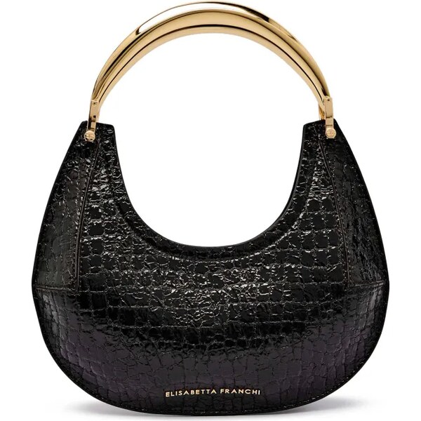 Elisabetta Franchi Hobo 64742471