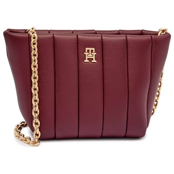 Tommy Hilfiger Crossbody kabelka TH GRACE MINI 64742499