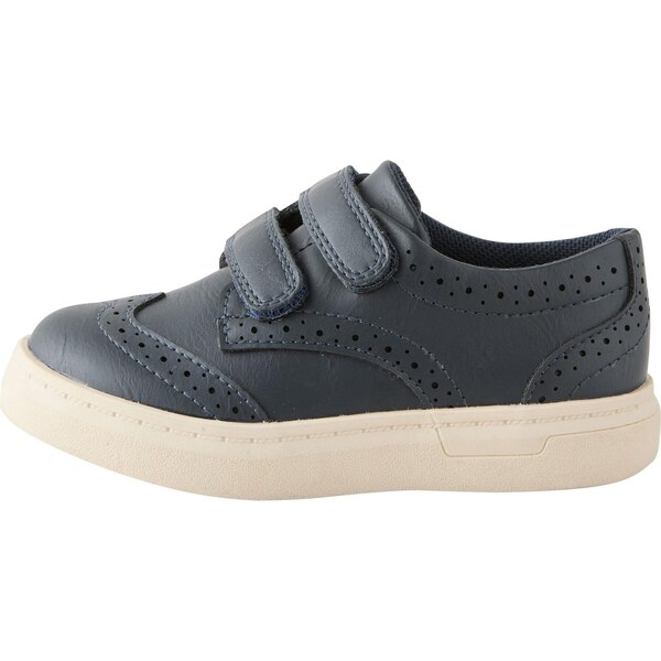 Next Tenisky námornícka modrá 65882610