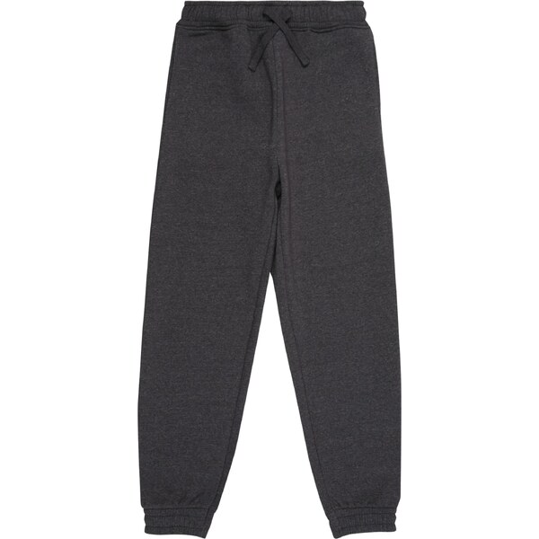 LMTD Nohavice NLNNizu antracitová 65464709