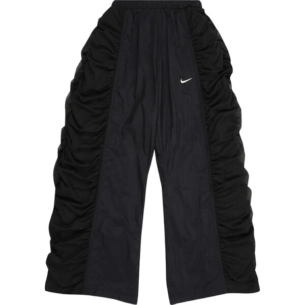Nike Sportswear Nohavice čierna 65885556