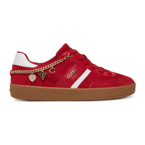 Sneakersy Guess 64904588