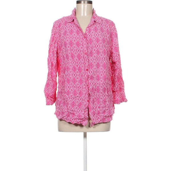 Dámska košeľa Unbranded 64744672