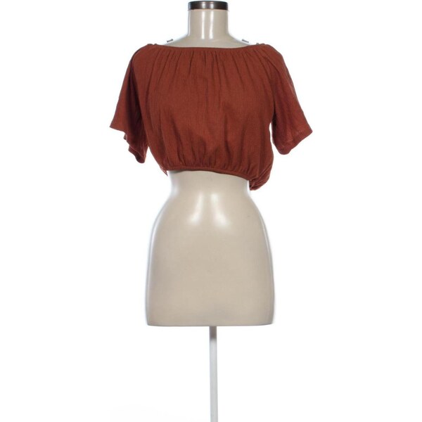 Dámska blúza Amisu 64744597